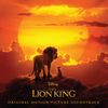 Hans Zimmer - The Lion King
