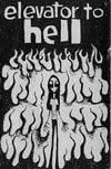 Elevator to Hell - Elevator To Hell