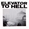 Elevator - Parts 1-3