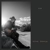 Melissa Etheridge - Rise