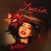 Lucía - Luc&iacute;a