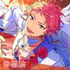 Valkyrie - Valkyrie「幸福論」あんさんぶるスターズ！！ ESアイドルソング Season6