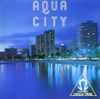S. Kiyotaka & Omega Tribe - Aqua City