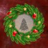 PoopyGorillaFace - HH (Happy Holidays)