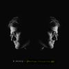B Story - Quantum Mechanics EP