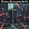 THE SIN : VANISH