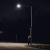 CNILE - Street Lights (Don't Leave Me Here)