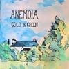 Anemoia