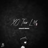 khaniii - XO Tour Llif3 (Xigaza Remix)