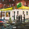 Young Roddy - The Company You Keep 2