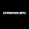 Tengazala Music - Exp&eacute;dition.B&ecirc;ta