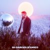 Dargen D'Amico - AI AI