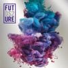 Future - DS2 (Spotify Deluxe)