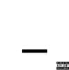 Underscore - _