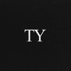 MeiaUm - TY