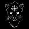 Kamaitachi - Homem Torto