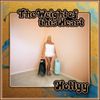 Hollyy - The Weight Of This Heart