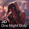 JID - One Night Only