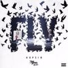 Hopsin - FLY