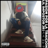 Lil Impostor Jr. - Pasi&oacute;n Por La Traici&oacute;n