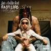 Gu&egrave; - FASTLIFE 5: Audio Luxury