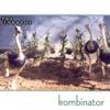 The Inbreds - Kombinator