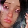 Las Aves - I'll Never Give Up on Love Until I Can Put a Name on It