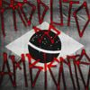 BK - PRODUTO DO AMBIENTE