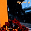 --astral-- - Stay Gone EP