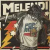 Melendi - Pop Rock