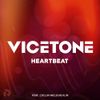Vicetone - Heartbeat