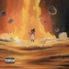 Tha God Fahim - Ultimate Dump Gawd 2