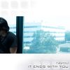 IT ENDS WITH YOU