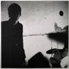 Johnny Jewel - This Skin Is Rust