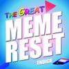 Endigo - The Great Meme Reset