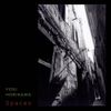 Yosi Horikawa - Spaces