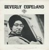 Beverly Copeland