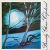 Beverly Glenn-Copeland - Beverly Glenn-Copeland