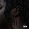 Zukenee - EAR BLEED