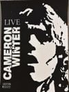 Live at Carnegie Hall