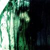Hellhills - Getting Bored