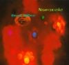 Steve Kilbey - Narcosis + (Remastered 2025)