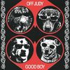Off Judy - Good Boy