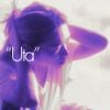Uta Tanabe - Uta