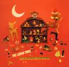 The Lemon Twigs - Tchotchkes