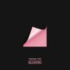 BLACKPINK - STAY
