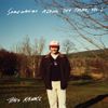 Theo Kandel - Somewhere Along The Trail, Vol. 2