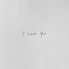 Jake Scott - I Love You