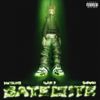 CHASE B - Satellite