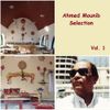Ahmed Mounib Selection Vol 1